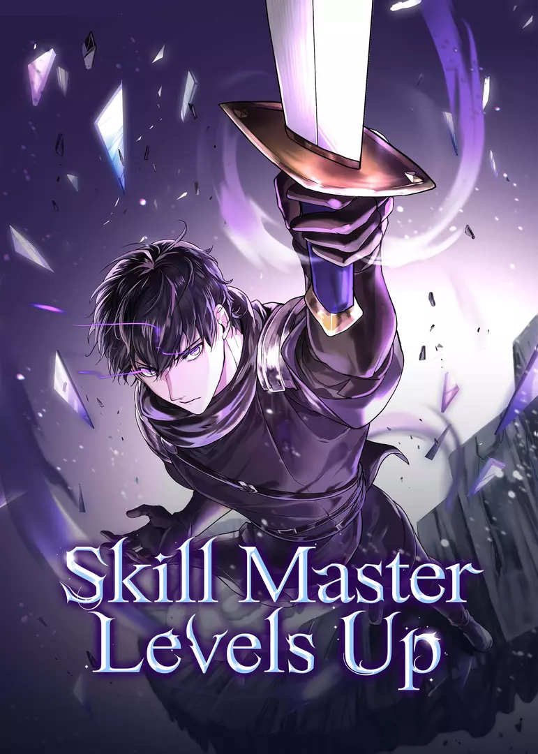 skill-master-levels-up-1